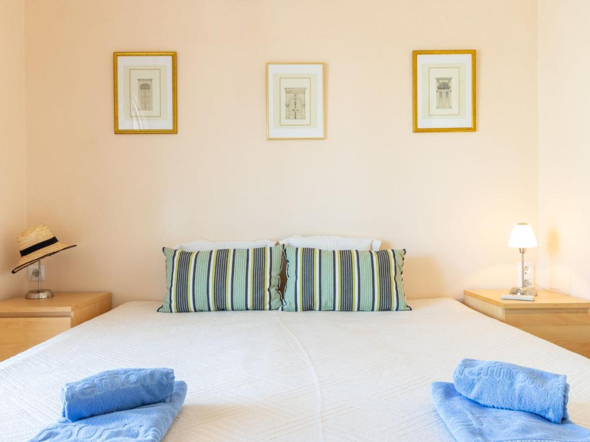 Holiday Home Bonica By Interhome Empuriabrava Esterno foto